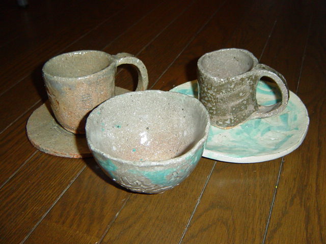 �������ƃR�[�q�[�J�b�v