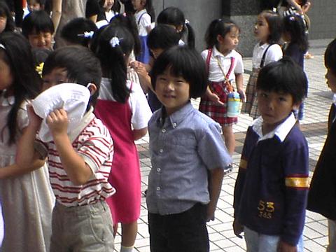 �c�t���̉��y��