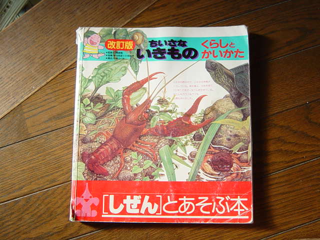 �������̕S��