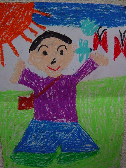 ���̎��摜