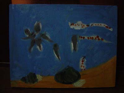 �����܂��Ⴍ���ƃh�W���E�ƊL