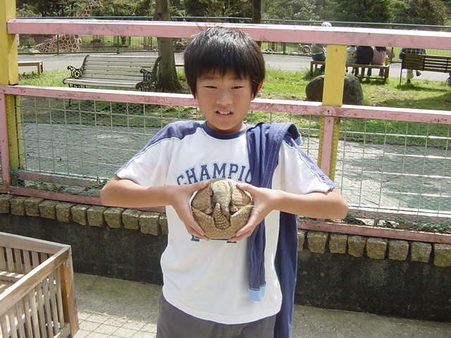 �A���}�W��