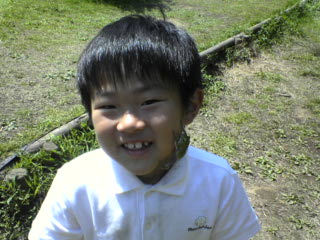 �V�����[�Q���A�I�K�G��