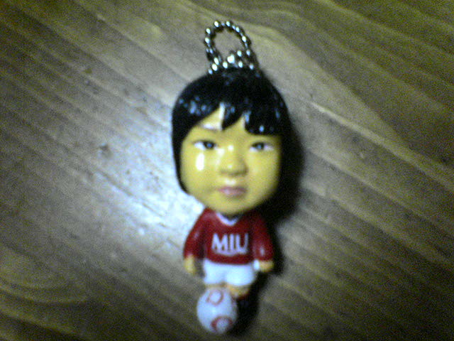 ����G�L�[�z���_�[