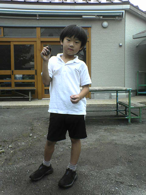 �R�����g