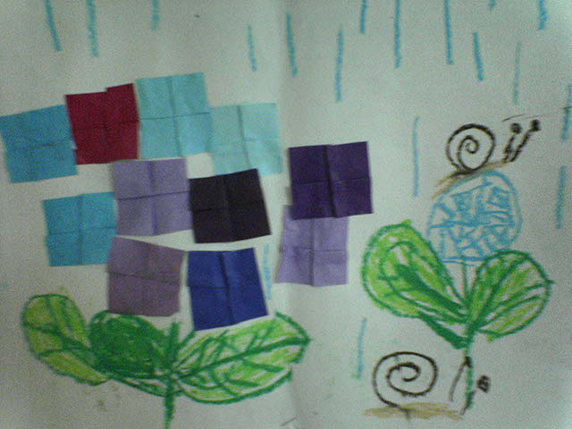 ���������̎�