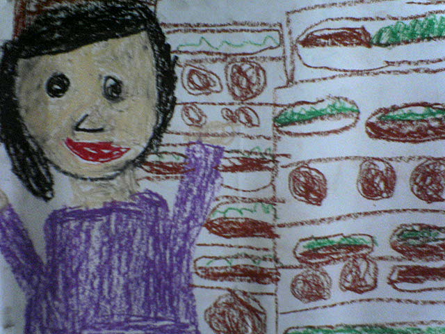 �p��������