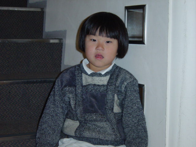 ���o�����̃s�A�m���\��