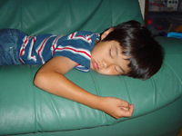 ���r���O�ł��₷��