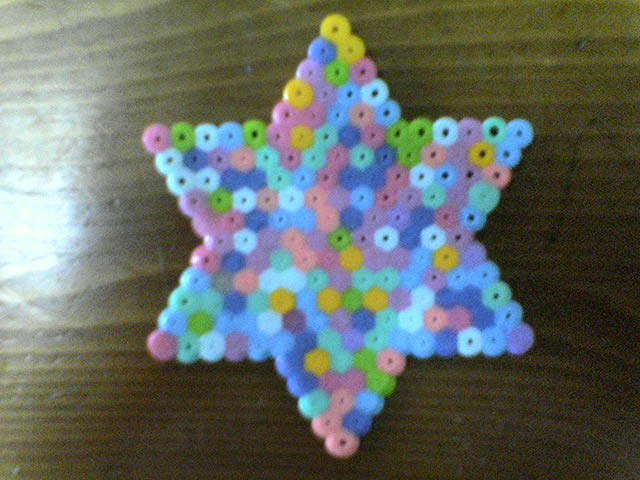 �A�C�����r�[�Y�i���j