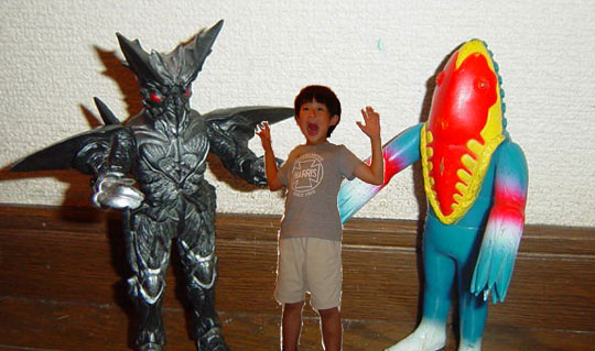 ���Ɖ��b�i1�j-2003