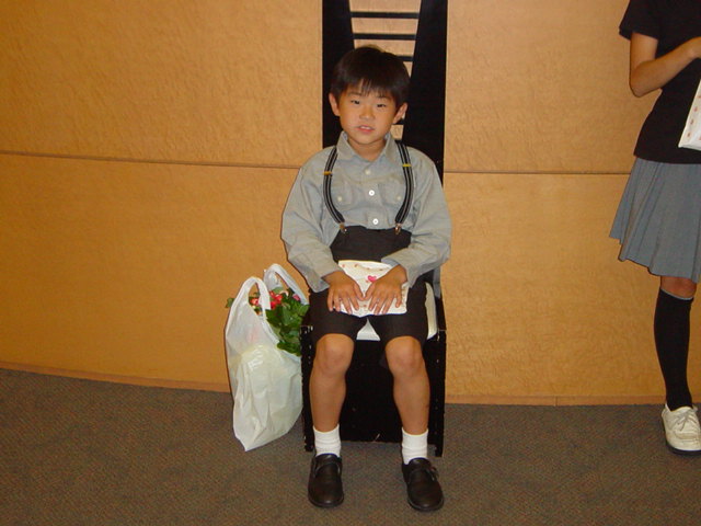 �s�A�m���\��