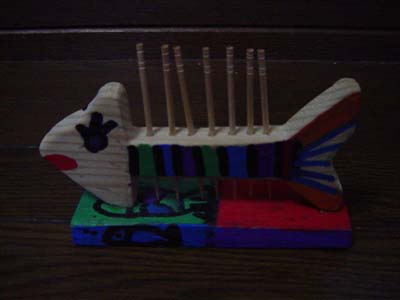 �ܗk�}����