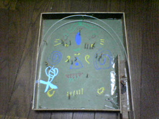 �X�}�[�g�{�[��