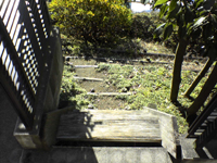 �R�����g