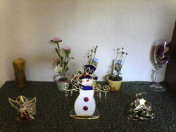 �R�����g