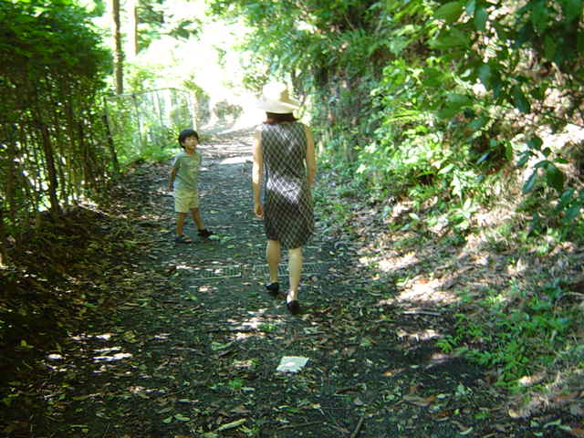 �R�����g