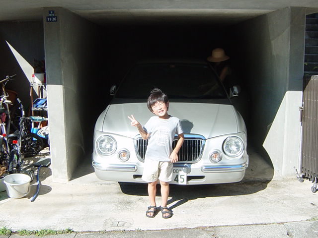 �R�����g