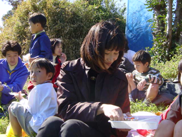 �R�����g