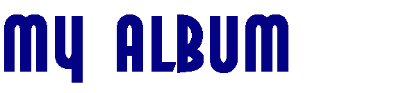 �R�����g