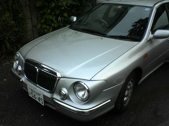 �R�����g