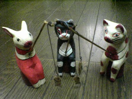 �R�����g