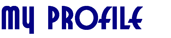 �R�����g