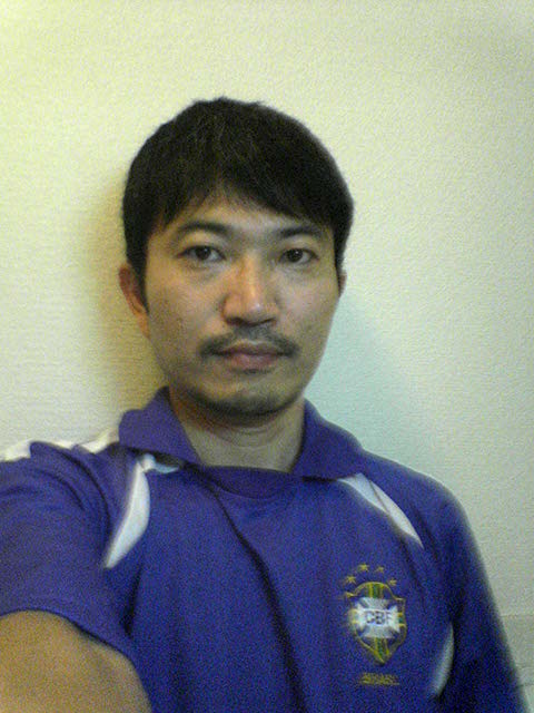 �����B��