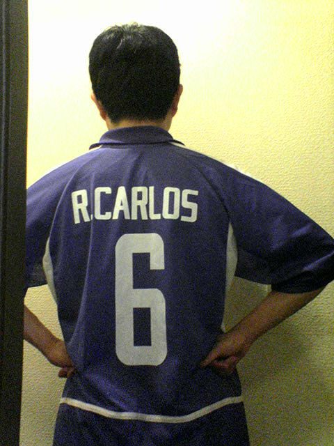 ���x�J��