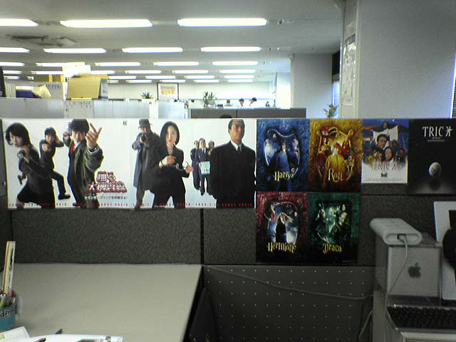 ���̃p�e�[�V�����i�E�j