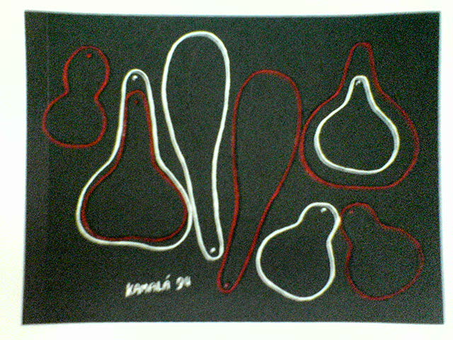 �Ђ傤����