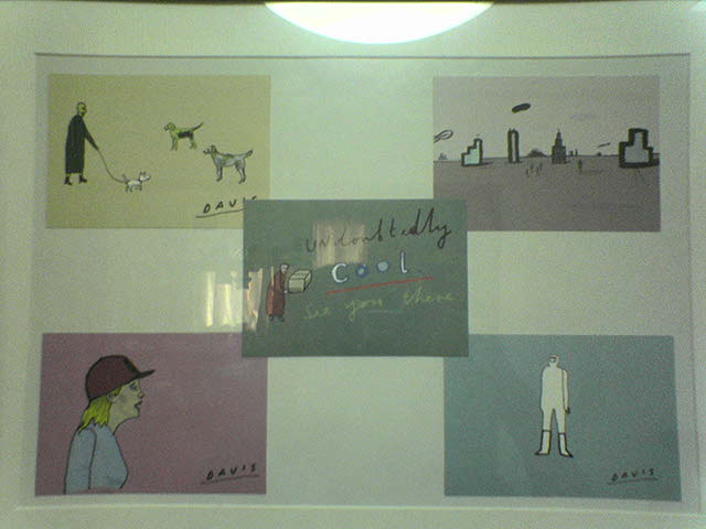 �|�X�g�J�[�h