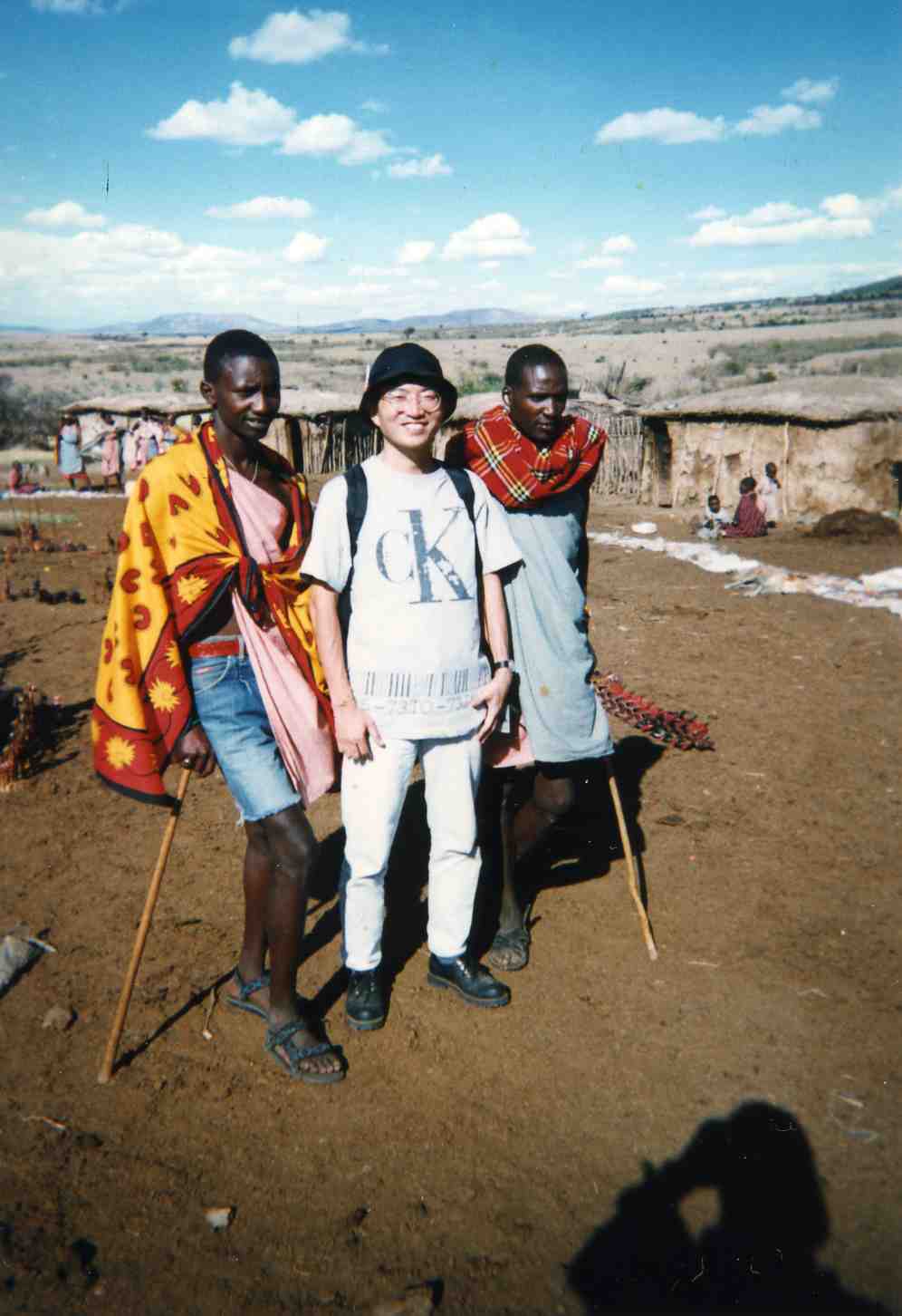 �}�T�C�E�{�[�C�Y