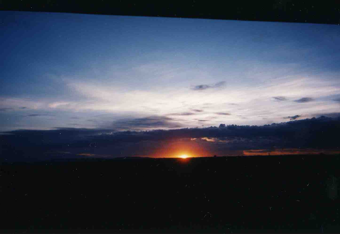 �P�j�A�E�}�T�C�}��