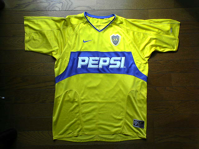 �{�J�W���j�A