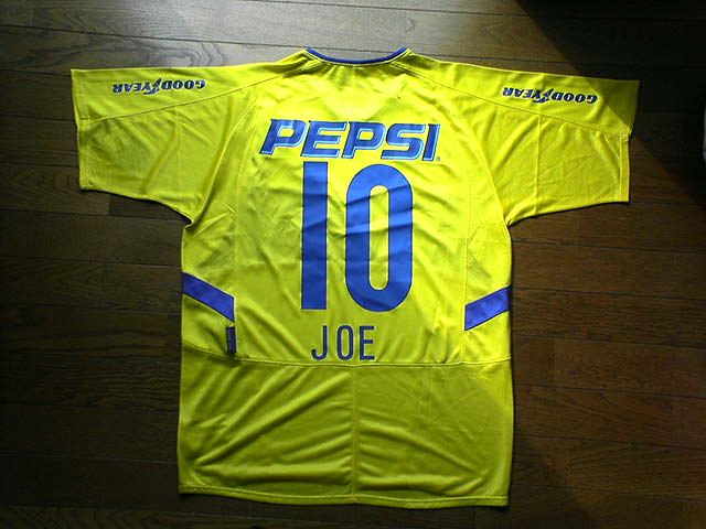 �{�J�W���j�A