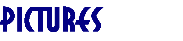 �R�����g