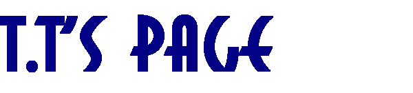 �R�����g