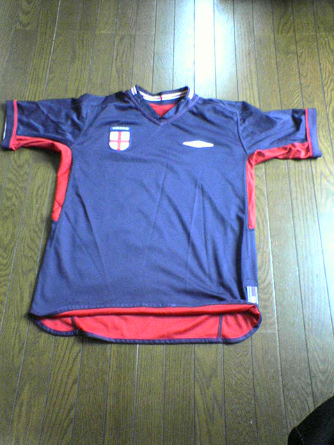 �C���O�����h�̃T�[�h