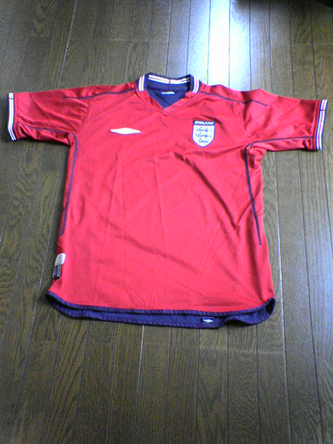 �C���O�����h�̃Z�J���h