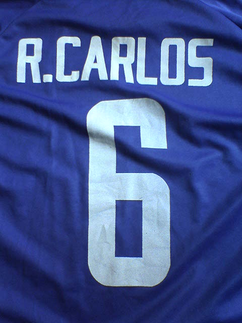 �w�ԍ�6�̓��x�J��