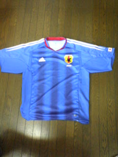 ���{��\new