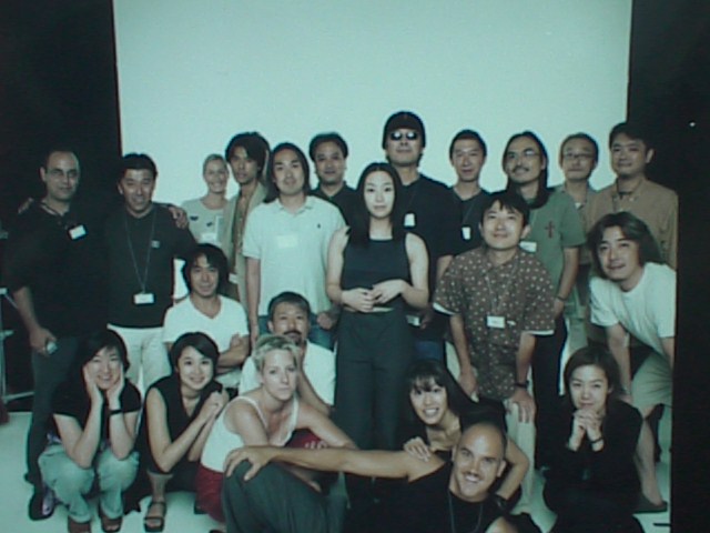 �F���c �q�J������